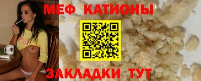 дурь Среднеуральск