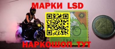 дурь Среднеуральск