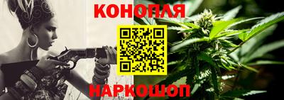 дурь Среднеуральск