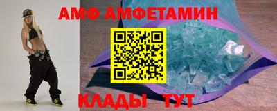дурь Среднеуральск