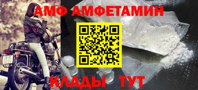 дурь Среднеуральск