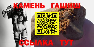 дурь Среднеуральск