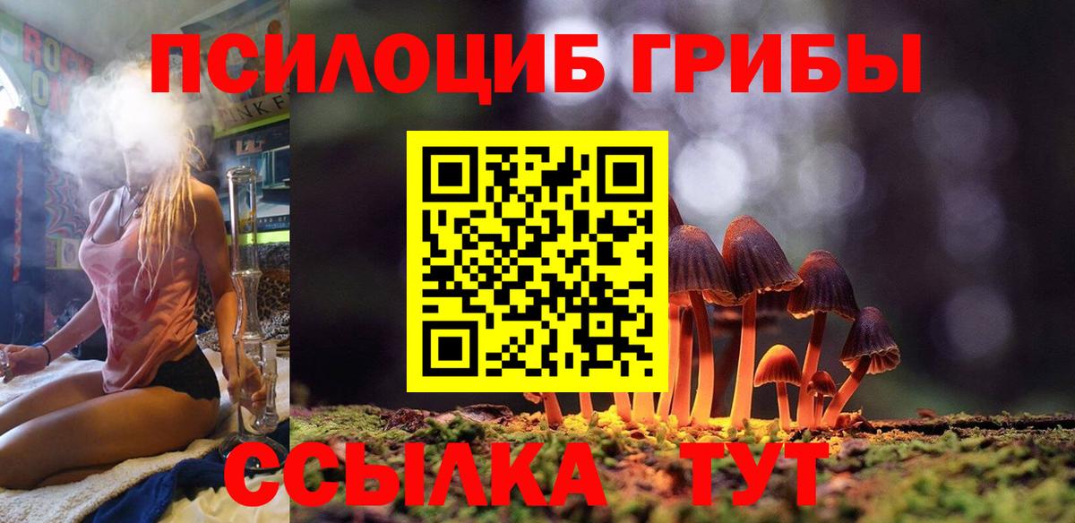Псилоцибиновые грибы MAGIC MUSHROOMS Нижнеудинск